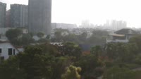 Upper Thomson