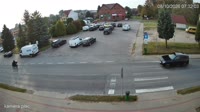Miniaturansicht