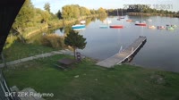 Ežeras