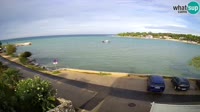 Umag - Saint & Sinner
