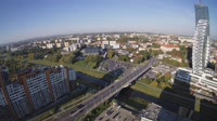 Miniaturansicht