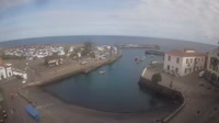 Tenerife - Puerto de la Cruz