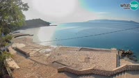 Selce - Diving center