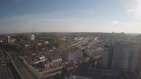 Miniaturansicht