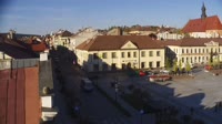 Miniaturansicht