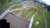 Šempeter pri Gorici - Ivana Roba Square