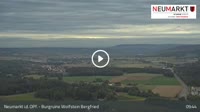 Miniaturansicht