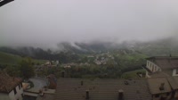 Oltre il Colle - Ski Area