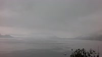 Verbania - Lake Maggiore