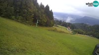 Bukovnik - Skizentrum