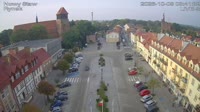 Miniaturansicht