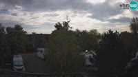 Miniaturansicht