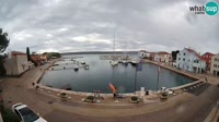 Lošinj - Nerezine