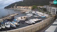 Mošćenička Draga - Marina