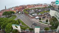 Caorle - Altstadt