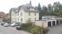 Miniaturansicht