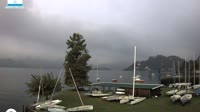 Orta San Giulio - Lago d'Orta