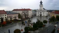 Miniaturka
