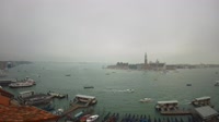 Venecia - San Giorgio Maggiore