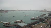 Venecia - Riva degli Schiavoni