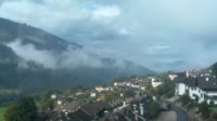 Val di Fiemme - Panchià