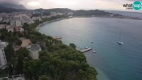 Makarska - Riviera
