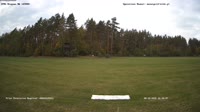 Miniaturansicht