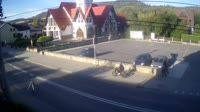 Miniaturansicht