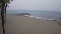 Savona - Albenga Beach