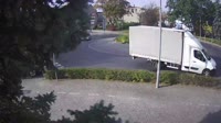 Miniaturansicht