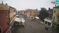 Caorle - Altstadt
