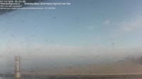 Egmond aan Zee - Strandpaviljoen De Zilvermeeuw