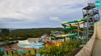 Brtonigla - Istralandia Aquapark