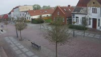 Miniaturansicht