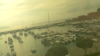 Santa Margherita Ligure - Hotel Laurin - Marina