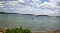 Formentera - La Savina