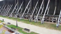 Miniaturansicht