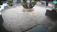 Lloret de Mar - Dr. Döner