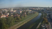 Miniaturansicht