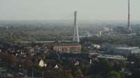 Miniaturansicht