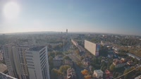 Miniaturansicht