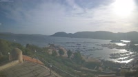 Córcega - Porto-Vecchio