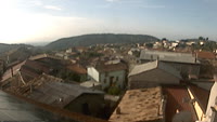 Petronà - Panorama