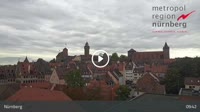 Miniaturansicht
