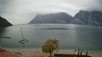Torbole sul Garda - Lake Garda