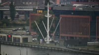 Miniaturansicht