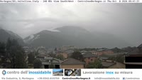 Morbegno - Val Gerola - Valtellina