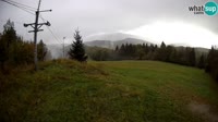 Delnice - Mountain Resort Petehovac