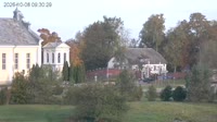 Miniatiūra