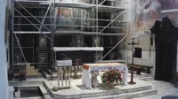 Chiesa